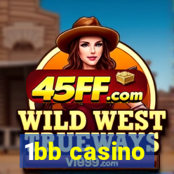 1bb casino